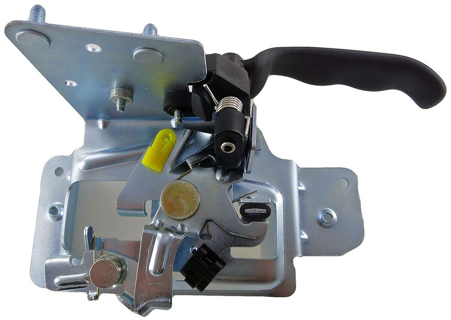 Dorman 80596 Interior Door Handle