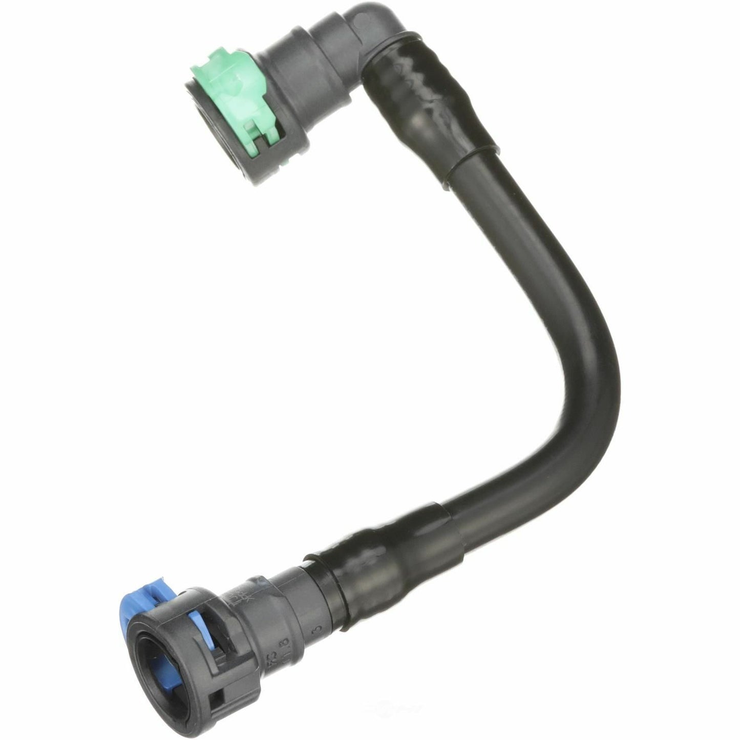 BWD FLH003 Fuel Feed Line