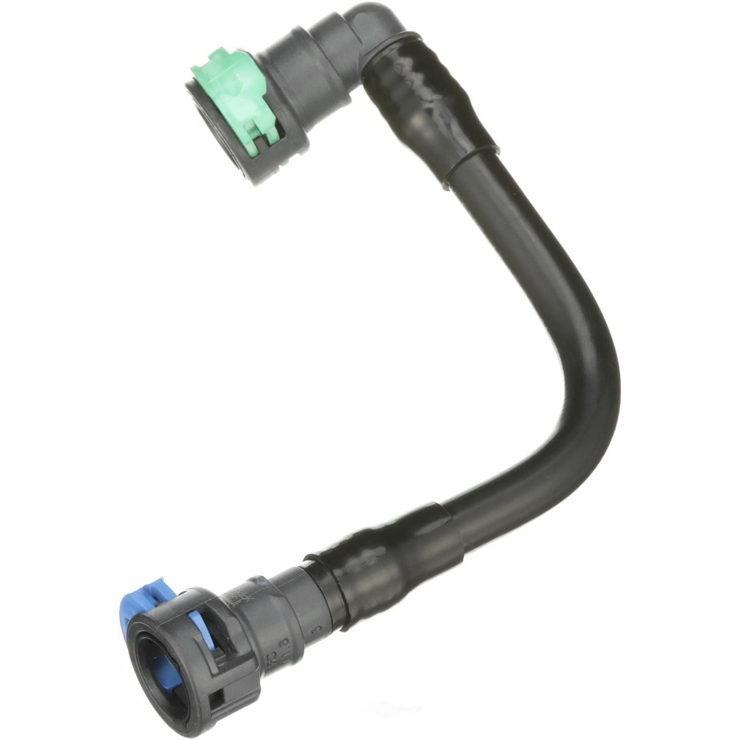 BWD FLH003 Fuel Feed Line