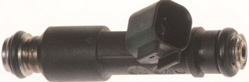 Autoline Products 16-9037 Fuel Injector