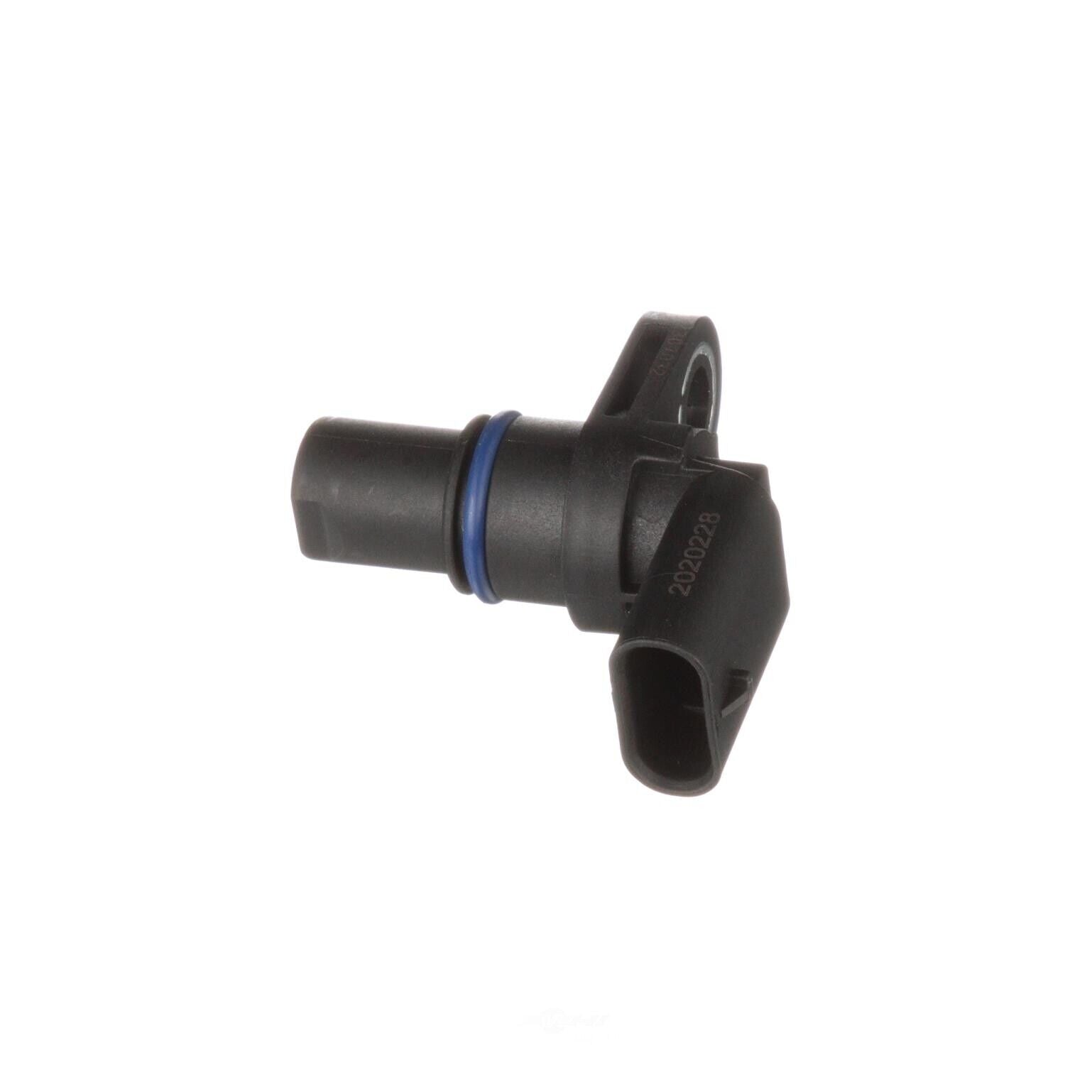 BWD CSS1781 Engine Camshaft Position Sensor