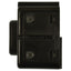 BWD S52233 Liftgate Latch Release Switch