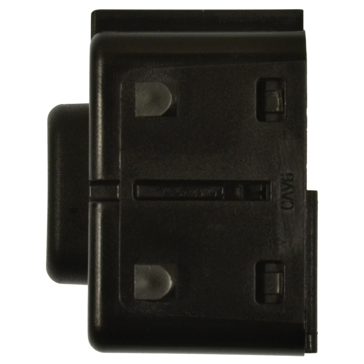 BWD S52233 Liftgate Latch Release Switch