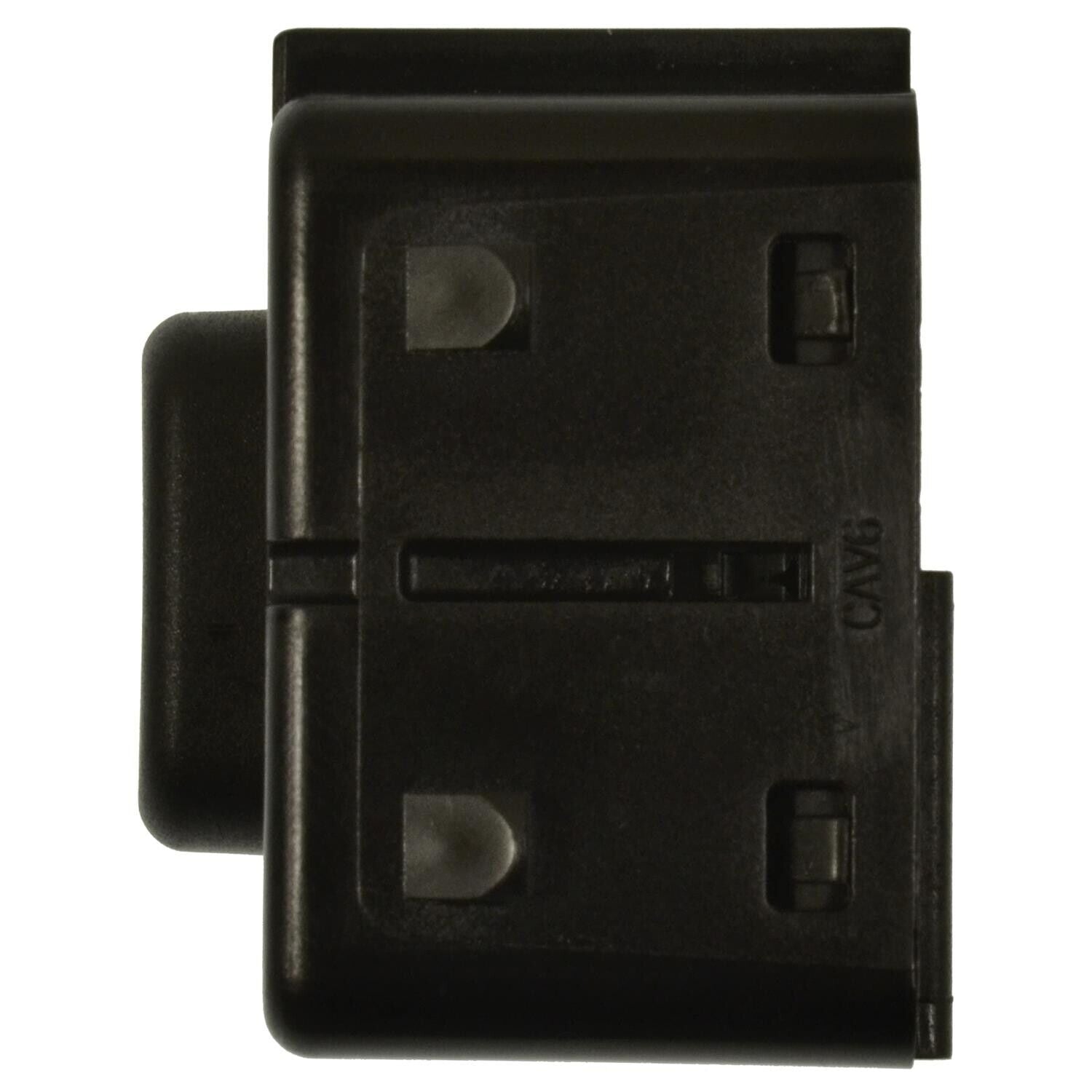 BWD S52233 Liftgate Latch Release Switch