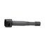 BWD E1102 Ignition Coil