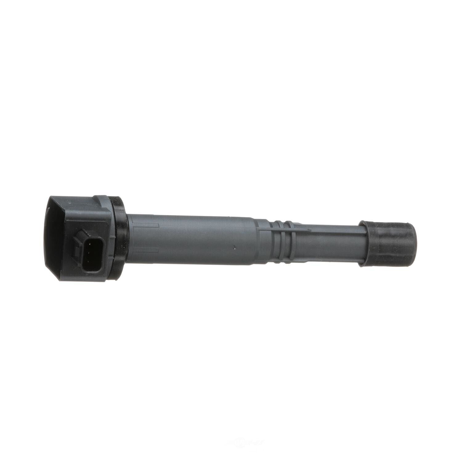 BWD E1102 Ignition Coil