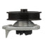 CARTER WATER PUMPS W2615M Engine Water Pump