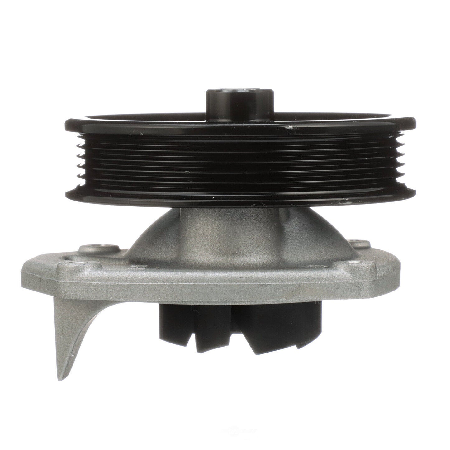 CARTER WATER PUMPS W2615M Engine Water Pump