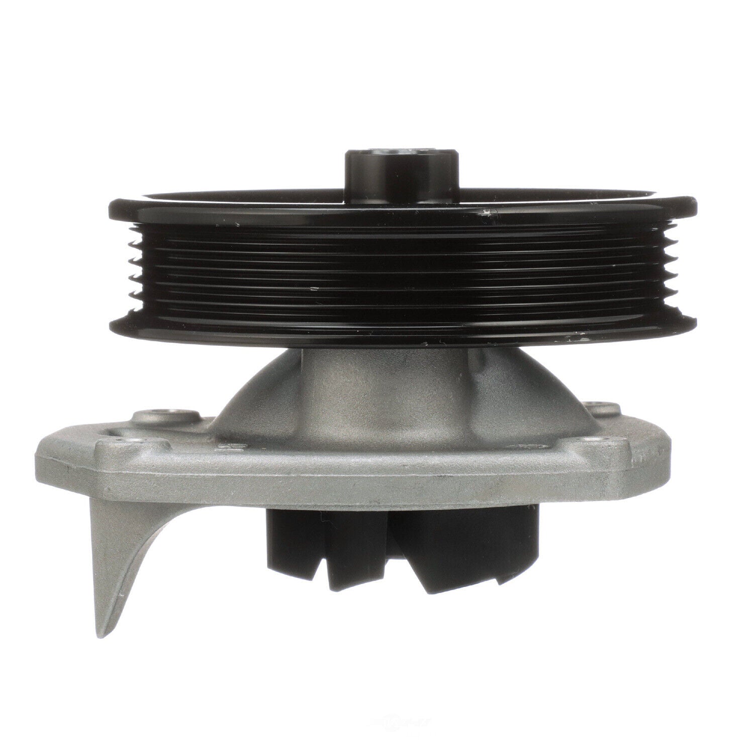 CARTER WATER PUMPS W2615M Engine Water Pump