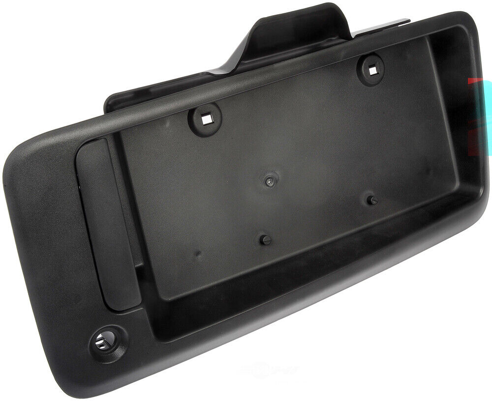 Dorman 88250 Tailgate Handle