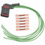 BWD PT2359 Mass Air Flow Sensor Connector
