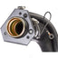Spectra Premium Industries Inc FN949 Fuel Filler Neck