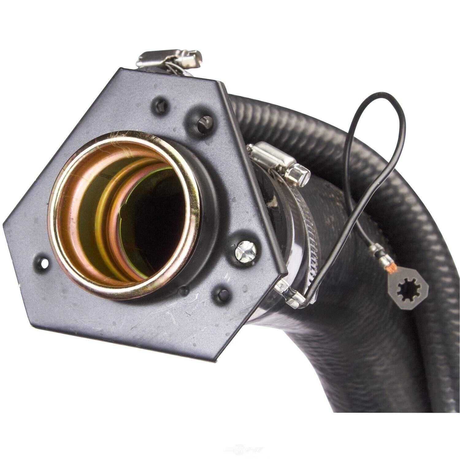 Spectra Premium Industries Inc FN949 Fuel Filler Neck