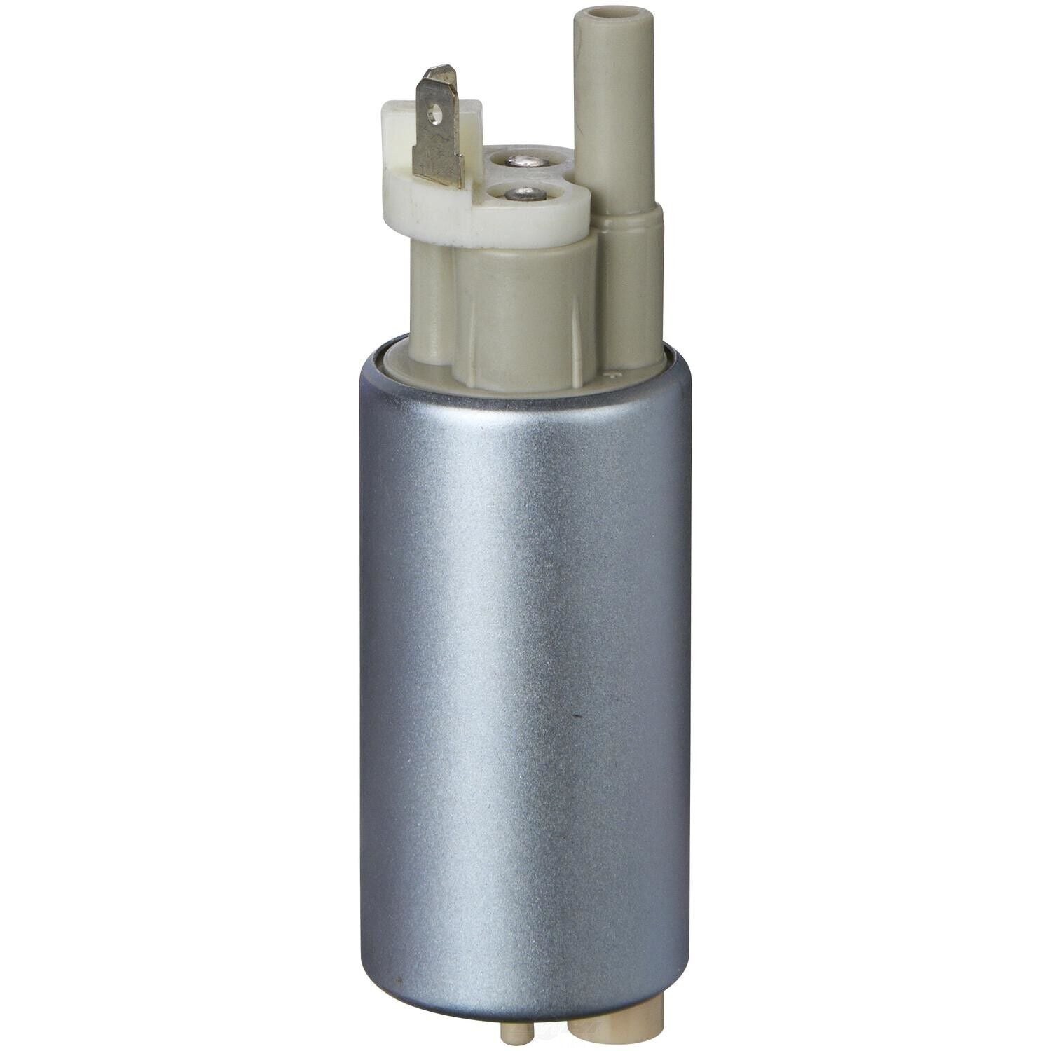 Spectra Premium Industries Inc SP1134 Electric Fuel Pump