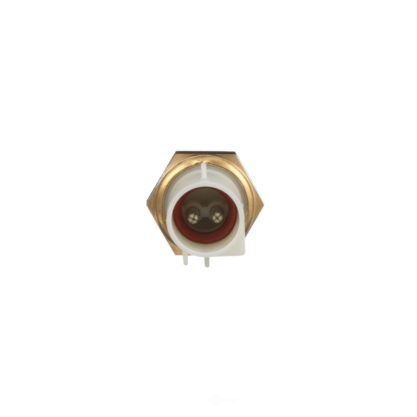 Standard AX3 Air Charge Temperature Sensor