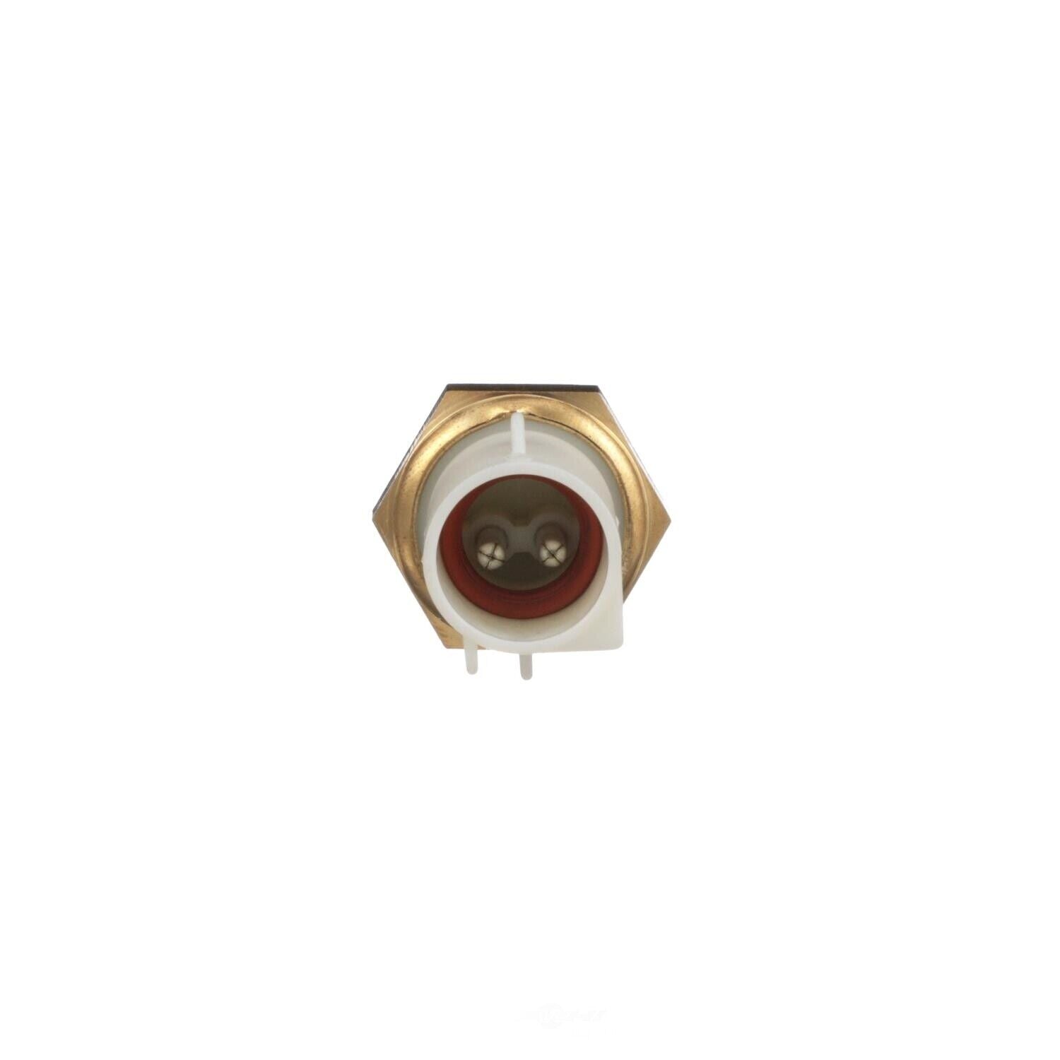 Standard AX3 Air Charge Temperature Sensor