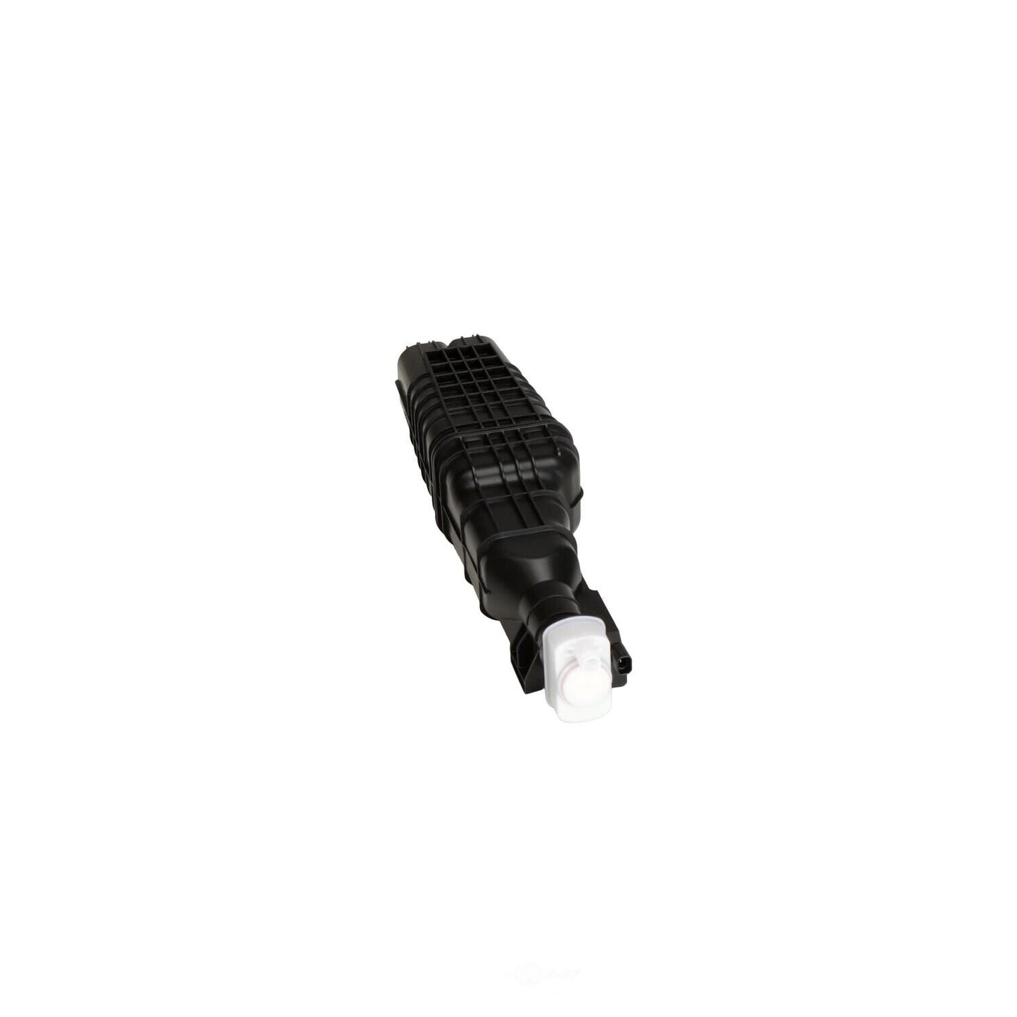 BWD CP1875 Vapor Canister