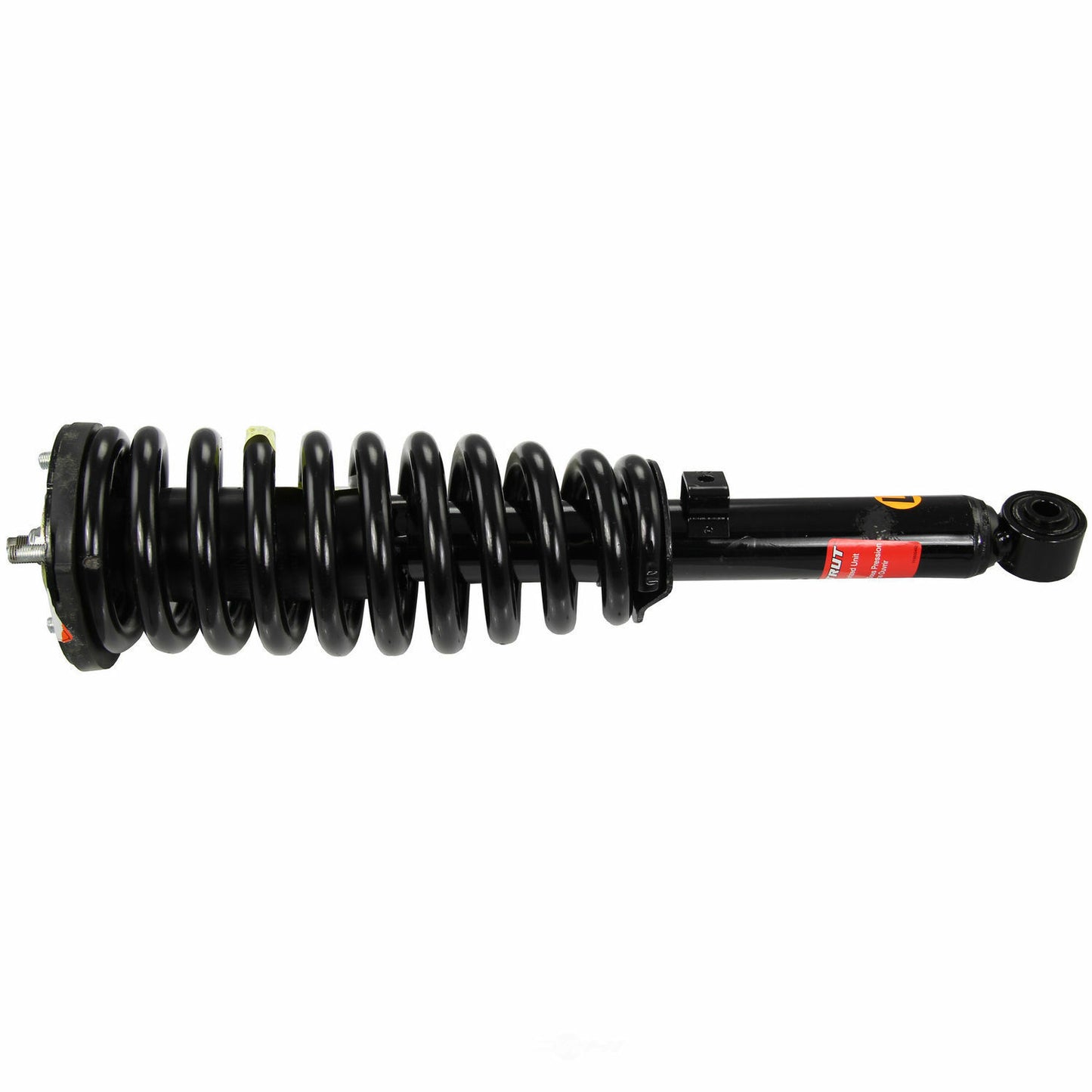Monroe 271110 Suspension Strut and Coil Spring Assembly