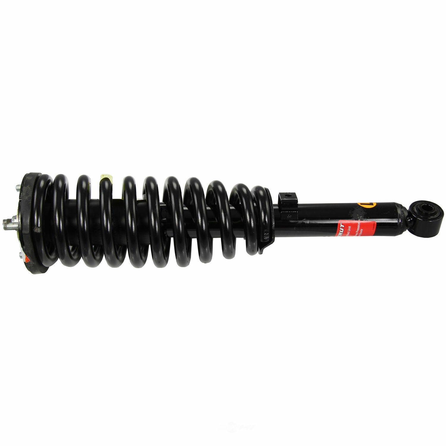 Monroe 271110 Suspension Strut and Coil Spring Assembly
