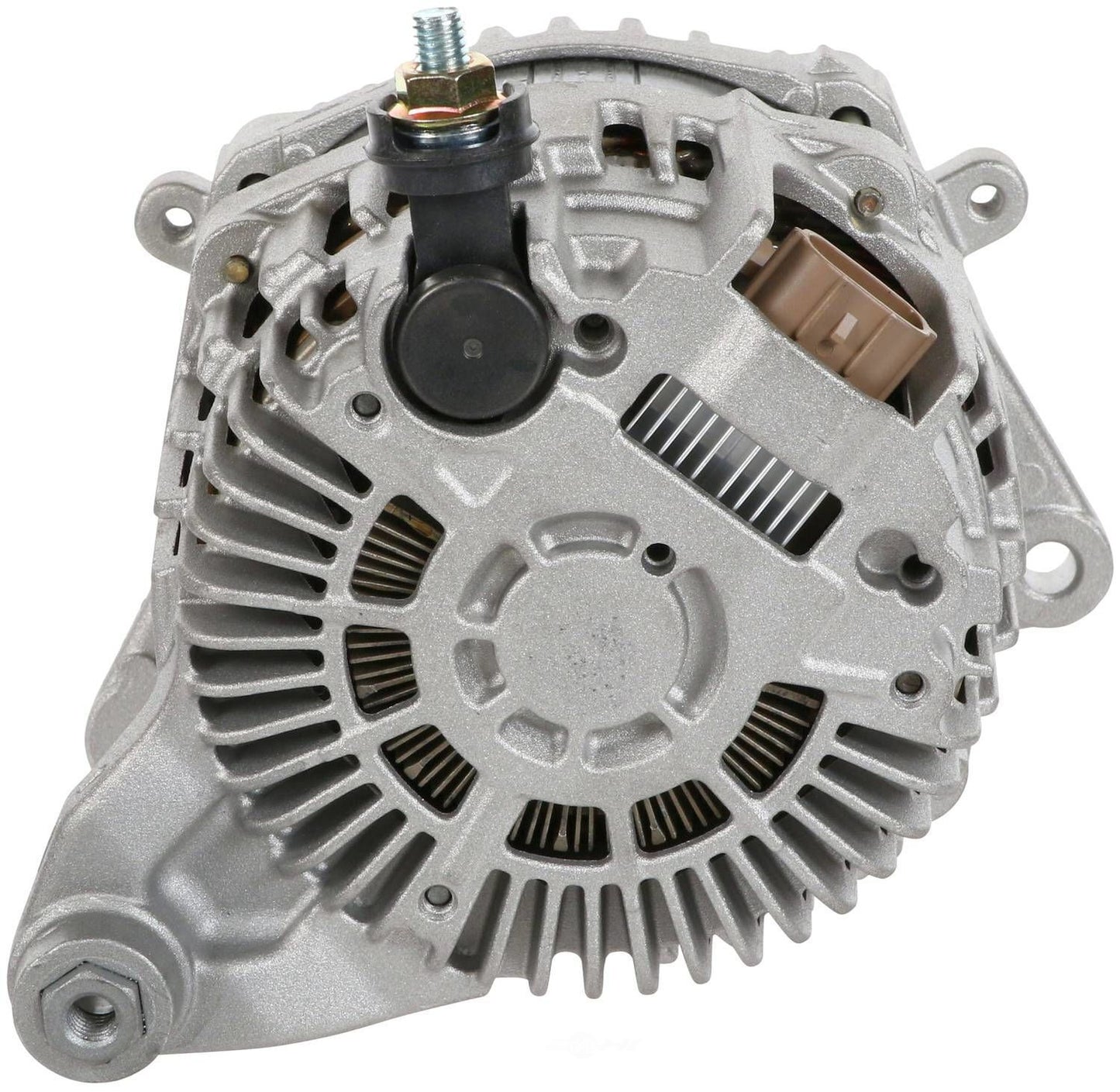 Bosch AL3388X Alternator