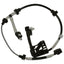 BWD ABH308 ABS Wheel Speed Sensor Wiring Harness