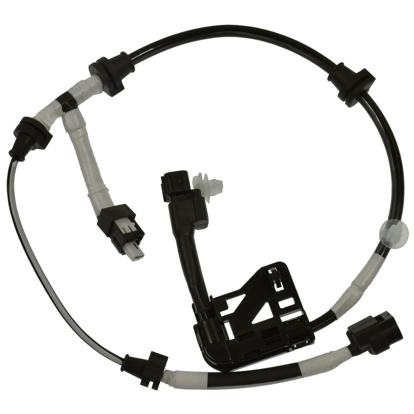 BWD ABH308 ABS Wheel Speed Sensor Wiring Harness