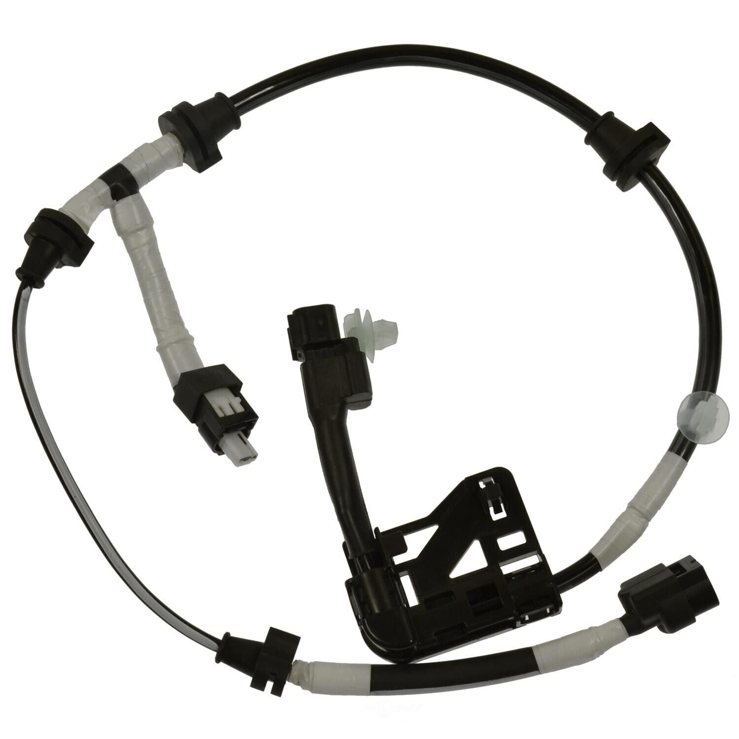 BWD ABH308 ABS Wheel Speed Sensor Wiring Harness