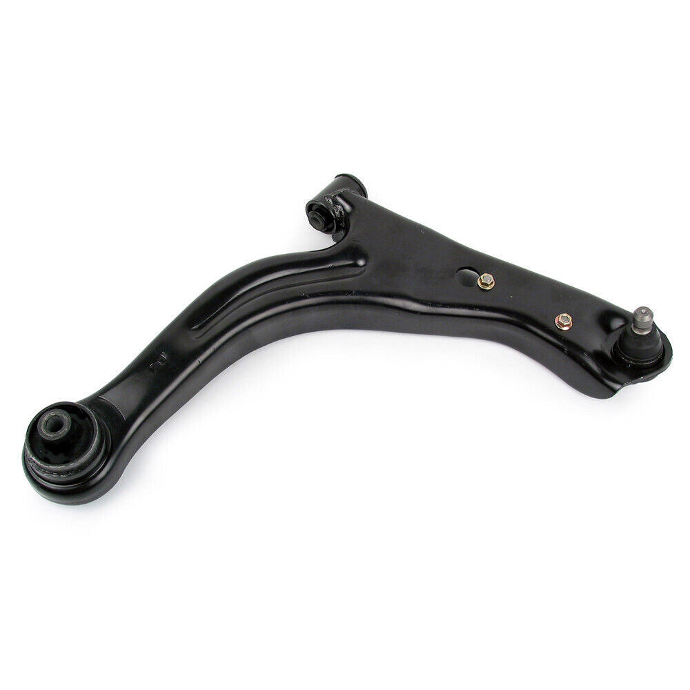 ACDelco Advantage MK80399 Suspension Control Arm and Ball Joint Assembly
