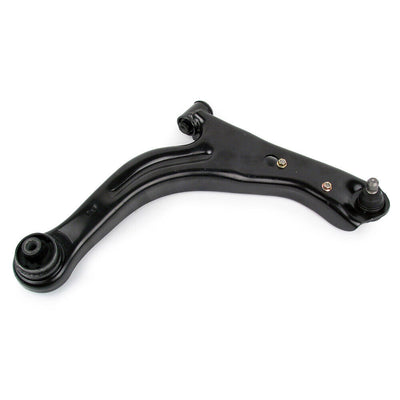 ACDelco Advantage MK80399 Suspension Control Arm and Ball Joint Assembly
