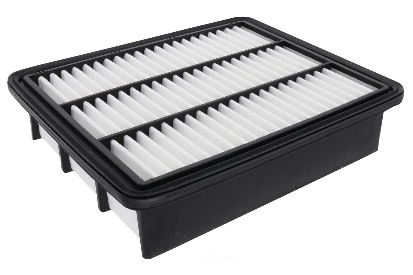 Fram CA12167 Air Filter