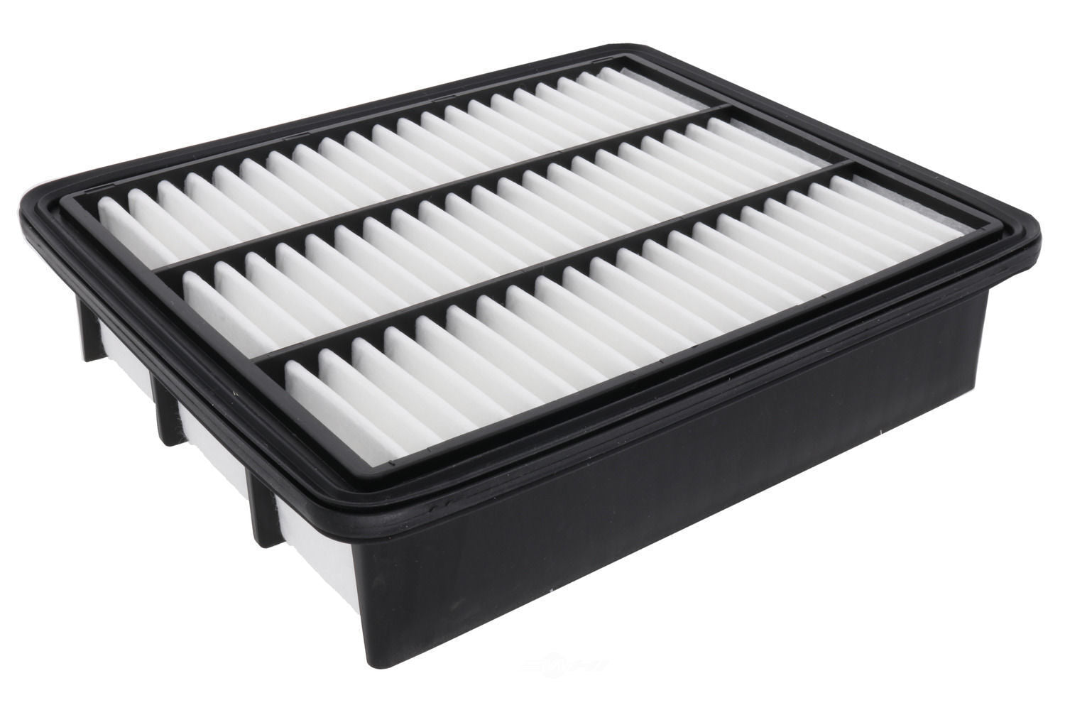 Fram CA12167 Air Filter