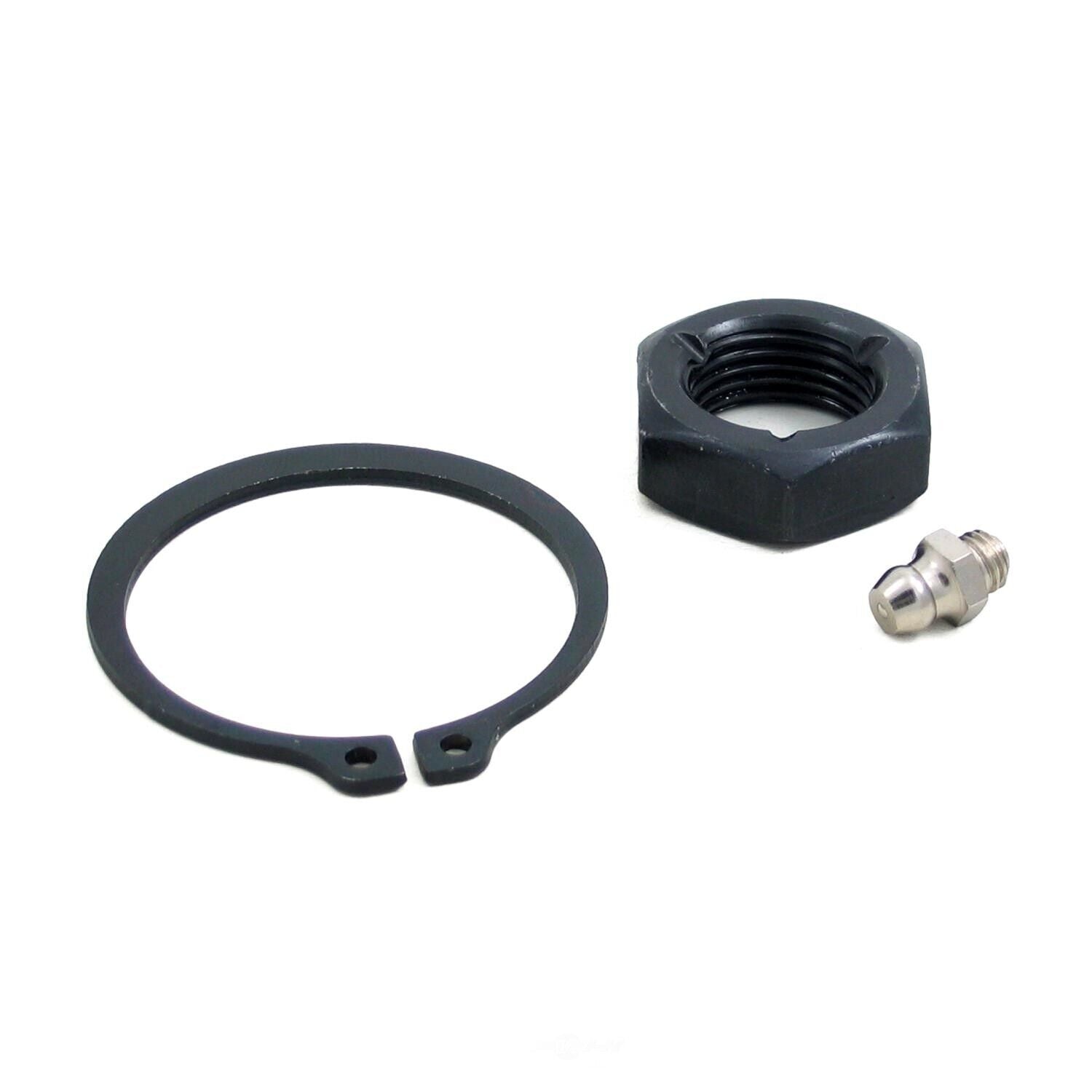 ACDelco Advantage MK8607T Suspension Ball Joint