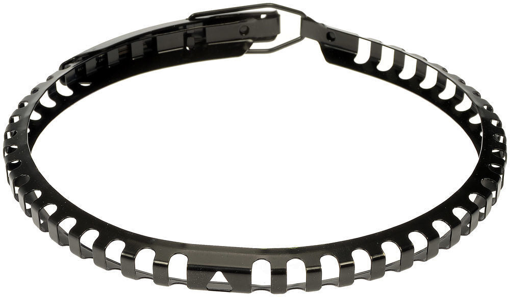 Dorman 41047 Air Filter Housing Clamp