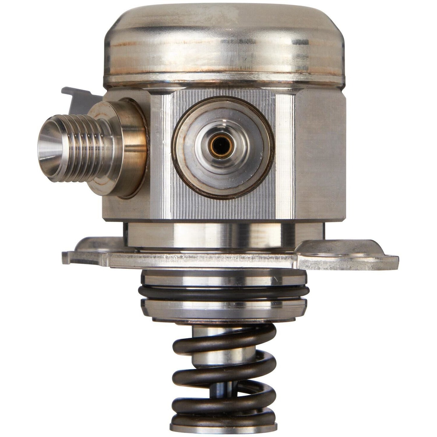 Spectra Premium Industries Inc FI1523 Direct Injection High Pressure Fuel Pump