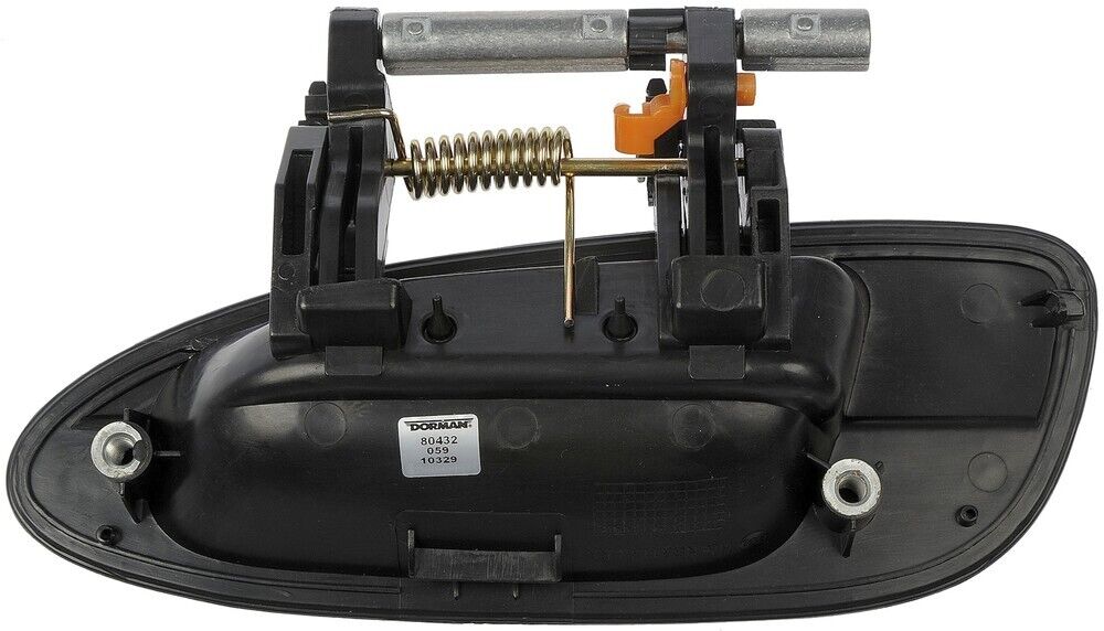 Dorman 80432 Exterior Door Handle