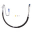 Edelmann 92062 Power Steering Pressure Line Hose Assembly
