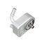 BWD DC25 Engine Oil Cooler