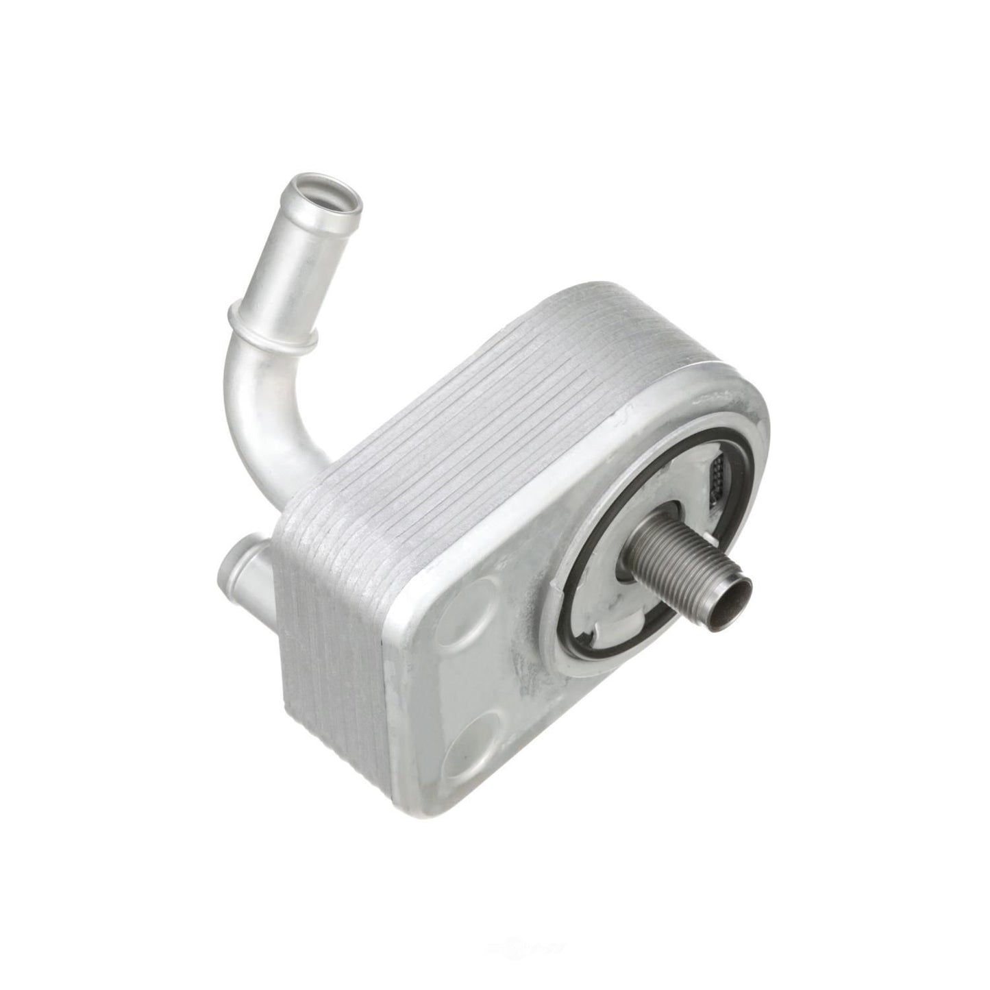 BWD DC25 Engine Oil Cooler