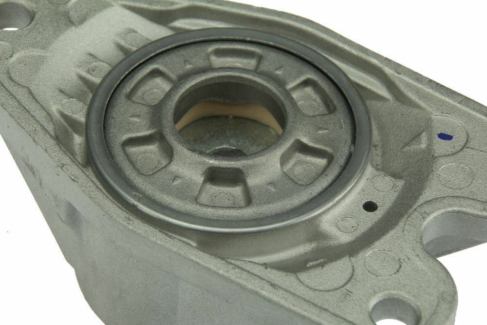 URO SHORT SKU URO-017705 Suspension Shock Absorber Mount