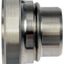 Dorman 697-548 Drive Shaft Pinion Yoke