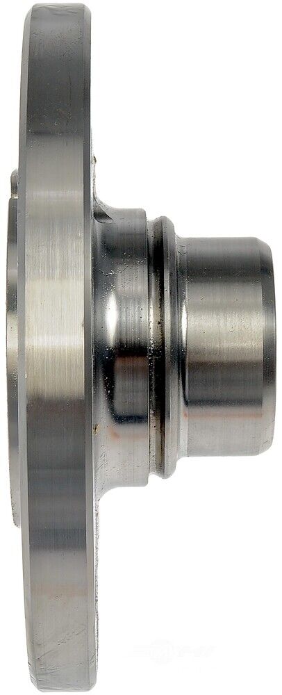 Dorman 697-548 Drive Shaft Pinion Yoke