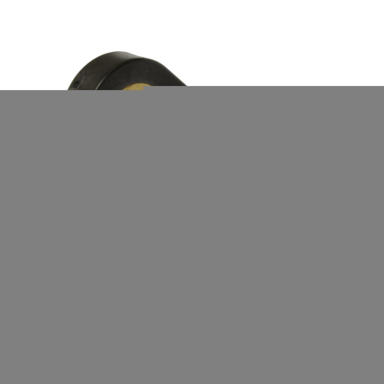 BWD SN8314 Vehicle Speed Sensor