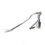 Spectra Premium Industries Inc SP07B1H Fuel Pump and Sender Assembly