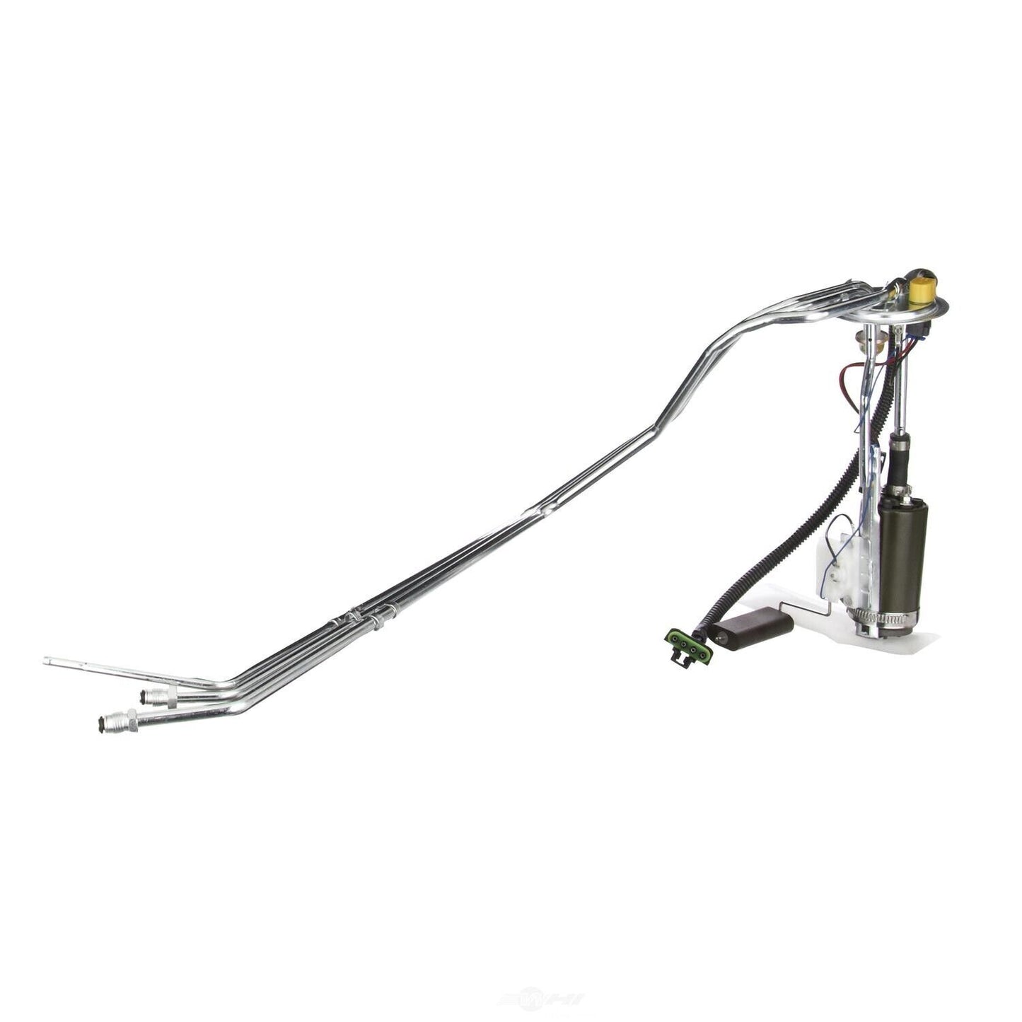 Spectra Premium Industries Inc SP07B1H Fuel Pump and Sender Assembly