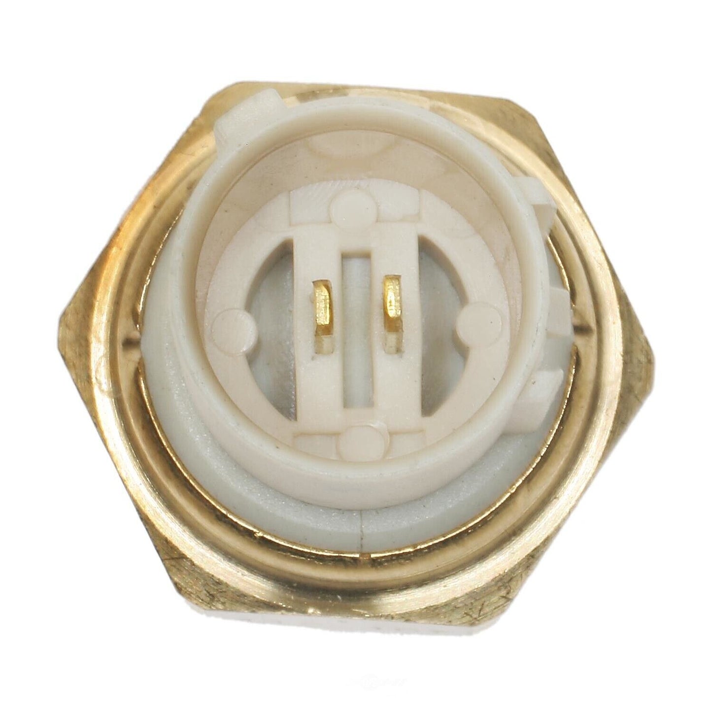 BWD WT680 Engine Cooling Fan Switch
