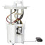 Spectra Premium Industries Inc SP2110M Fuel Pump Module Assembly