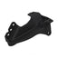 BD DIESEL 1032113 Suspension Track Bar