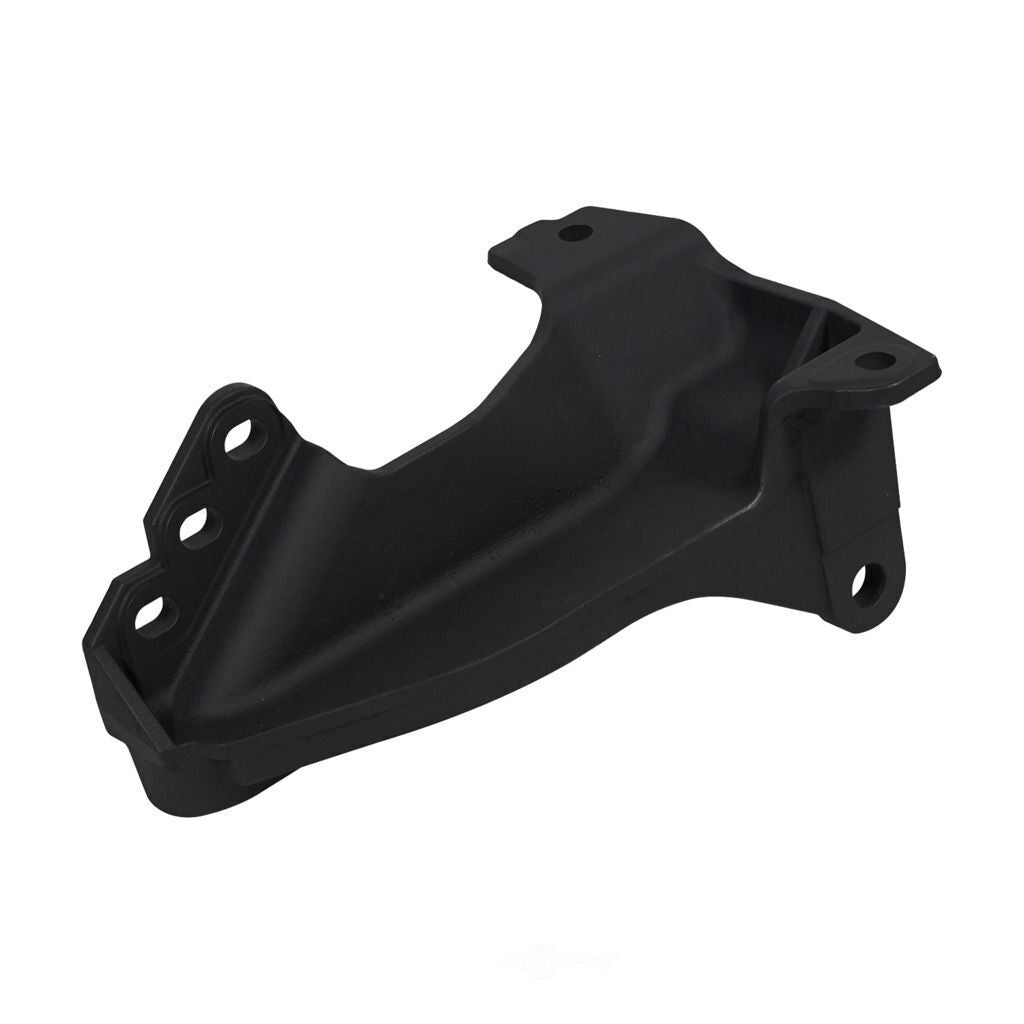 BD DIESEL 1032113 Suspension Track Bar