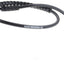 Bosch 0265008525 ABS Wheel Speed Sensor
