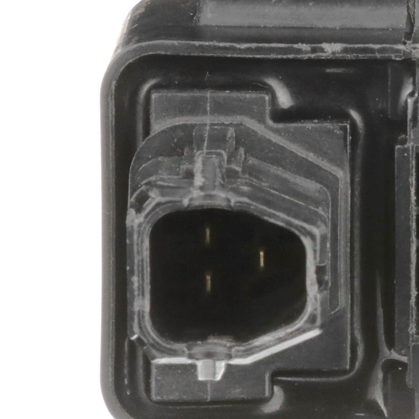 BWD E1374 Ignition Coil